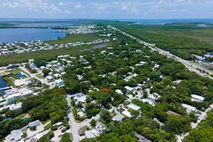 29 Bonita Ave, Key Largo, FL 33037 - Photo 55