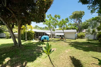 29 Bonita Avenue, Key Largo, FL 33037 - Photo 25