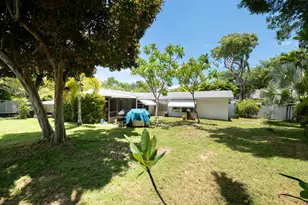 29 Bonita Ave, Key Largo, FL 33037 - Photo 25