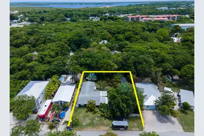 29 Bonita Avenue, Key Largo, FL 33037 - Photo 67