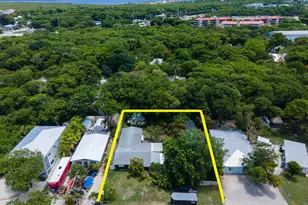 29 Bonita Ave, Key Largo, FL 33037 - Photo 67