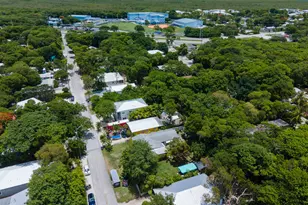 29 Bonita Ave, Key Largo, FL 33037 - Photo 43