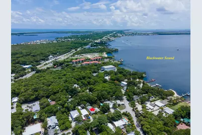 29 Bonita Avenue, Key Largo, FL 33037 - Photo 65