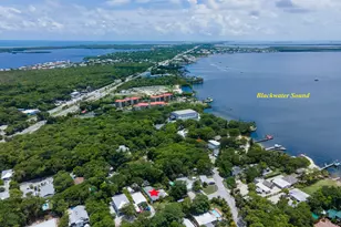 29 Bonita Ave, Key Largo, FL 33037 - Photo 65