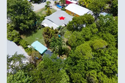 29 Bonita Avenue, Key Largo, FL 33037 - Photo 77