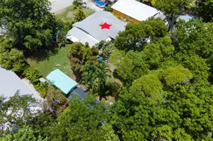 29 Bonita Ave, Key Largo, FL 33037 - Photo 77