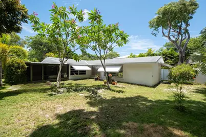 29 Bonita Avenue, Key Largo, FL 33037 - Photo 7