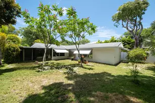 29 Bonita Ave, Key Largo, FL 33037 - Photo 7