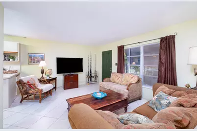 29 Bonita Avenue, Key Largo, FL 33037 - Photo 17
