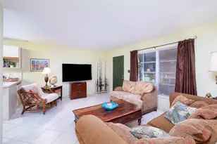 29 Bonita Ave, Key Largo, FL 33037 - Photo 17