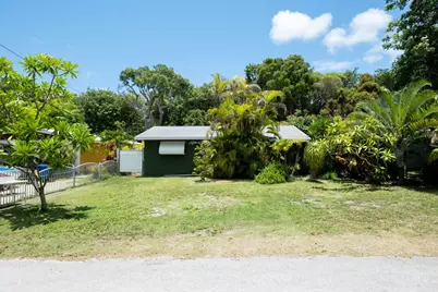 29 Bonita Avenue, Key Largo, FL 33037 - Photo 39