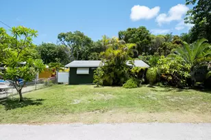 29 Bonita Ave, Key Largo, FL 33037 - Photo 39