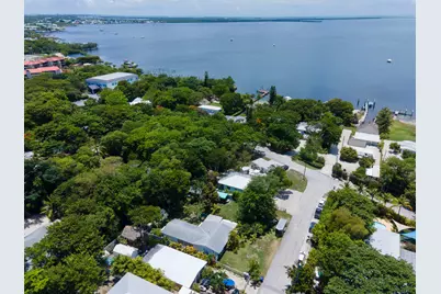 29 Bonita Avenue, Key Largo, FL 33037 - Photo 47
