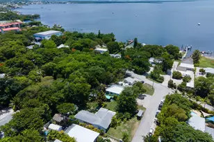 29 Bonita Ave, Key Largo, FL 33037 - Photo 47