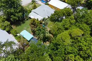 29 Bonita Ave, Key Largo, FL 33037 - Photo 51