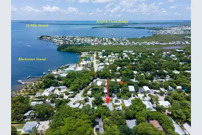 29 Bonita Avenue, Key Largo, FL 33037 - Photo 79