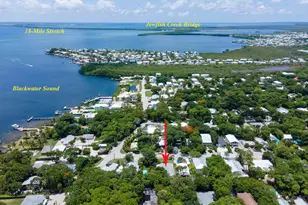 29 Bonita Ave, Key Largo, FL 33037 - Photo 79