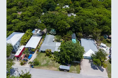 29 Bonita Avenue, Key Largo, FL 33037 - Photo 49