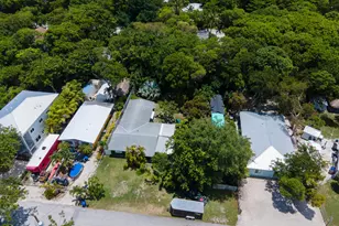 29 Bonita Ave, Key Largo, FL 33037 - Photo 49