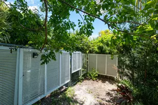 29 Bonita Ave, Key Largo, FL 33037 - Photo 37