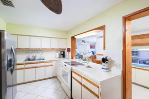 29 Bonita Ave, Key Largo, FL 33037 - Photo 7
