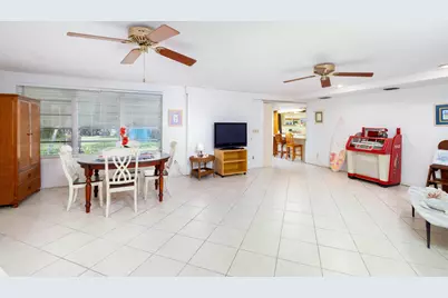 29 Bonita Avenue, Key Largo, FL 33037 - Photo 3
