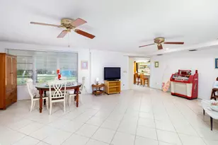 29 Bonita Ave, Key Largo, FL 33037 - Photo 3