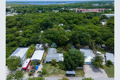 29 Bonita Avenue, Key Largo, FL 33037 - Photo 61