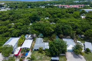 29 Bonita Ave, Key Largo, FL 33037 - Photo 61