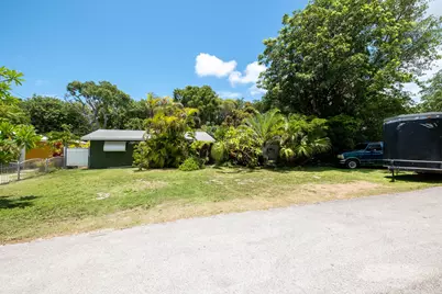 29 Bonita Avenue, Key Largo, FL 33037 - Photo 35