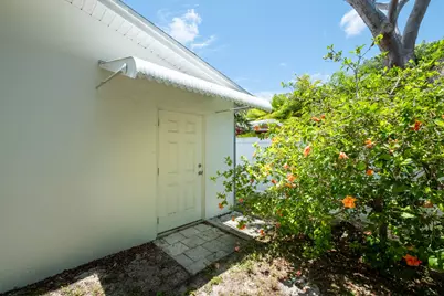 29 Bonita Avenue, Key Largo, FL 33037 - Photo 33
