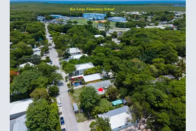 29 Bonita Avenue, Key Largo, FL 33037 - Photo 65