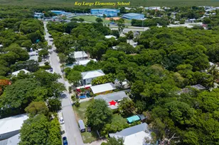 29 Bonita Ave, Key Largo, FL 33037 - Photo 65