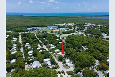 29 Bonita Avenue, Key Largo, FL 33037 - Photo 63