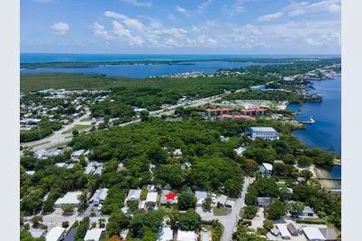 29 Bonita Avenue, Key Largo, FL 33037 - Photo 69