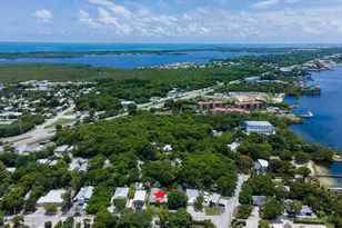29 Bonita Ave, Key Largo, FL 33037 - Photo 69