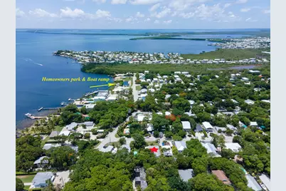 29 Bonita Avenue, Key Largo, FL 33037 - Photo 77