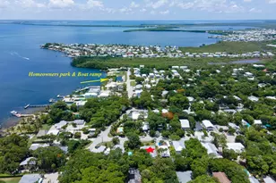 29 Bonita Ave, Key Largo, FL 33037 - Photo 77