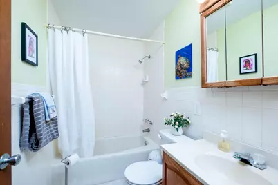 29 Bonita Avenue, Key Largo, FL 33037 - Photo 15