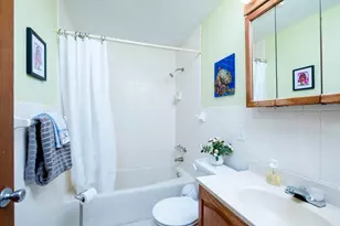 29 Bonita Ave, Key Largo, FL 33037 - Photo 15