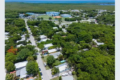 29 Bonita Avenue, Key Largo, FL 33037 - Photo 47