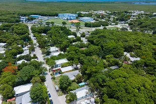 29 Bonita Ave, Key Largo, FL 33037 - Photo 47