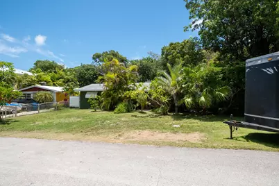29 Bonita Avenue, Key Largo, FL 33037 - Photo 33