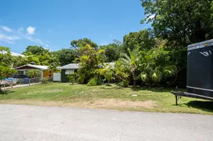 29 Bonita Ave, Key Largo, FL 33037 - Photo 33