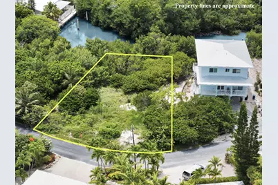 Vacant 3A Treasure Road, Marathon, FL 33050 - Photo 11