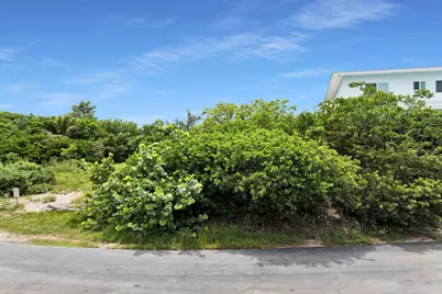 Vacant 3A Treasure Road, Marathon, FL 33050 - Photo 27