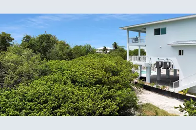 Vacant 3A Treasure Road, Marathon, FL 33050 - Photo 29