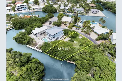 Vacant 3A Treasure Road, Marathon, FL 33050 - Photo 5