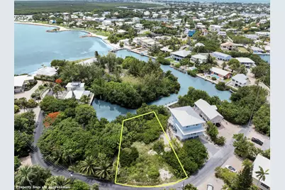 Vacant 3A Treasure Road, Marathon, FL 33050 - Photo 23