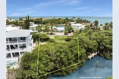 Vacant 3A Treasure Road, Marathon, FL 33050 - Photo 17